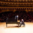 Yannick Nézet-Séguin To Lead Three Concerts At Carnegie Hall Video