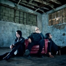 Everclear to Stop at the King Center This Spring