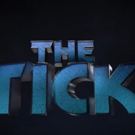 VIDEO: Amazon Announces Premiere Date for Superhero Comedy Series THE TICK Video