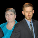 Bovine Metropolis Theater presents Fake Network News - FNN