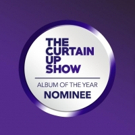 Nominees to be Announced for The Curtain Up Show Album Of The Year 2016 in Associatio Video