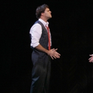 BWW Interview: Matthew J. Taylor of 42ND STREET at MAYO Performing Arts Center