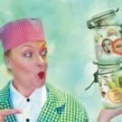 MARION HOLM VIR BEGINNERS Lights Up Montecasino and Theatre on the Bay This July and 