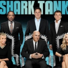 ABC's SHARK TANK Announces Open Casting Call in Charlotte, NC