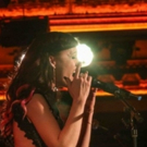 Photo Coverage: Tony Winner Lena Hall Makes Solo Debut at Feinstein's/54 Below!