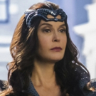 BWW Recap: SUPERGIRL Learns the Truth About Her Star-Crossed Lover, Mon-El of Daxam