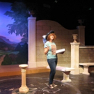 BWW Interview: Tech Talk with Stage Manager Rachel Dendy Video