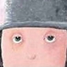 SB Civic Children's Theatre to Present MALENI