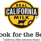 3 Simple Swaps With California Hispanic Dairy That Take Snacks and Dishes From OK to 