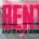 The Other Theatre Company Presents BENT, Now thru 7/26