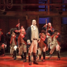 Lin-Manuel Miranda Hoping 'Ticket Bots' Become Felony; Imprisonment for Repeat Offenders