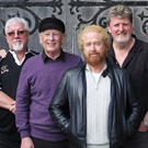 Irish Rovers to Open Tour at Boise Morrison Center Video