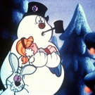 CBS to Rebroadcast Classic Holiday Special FROSTY THE SNOWMAN, Today Video