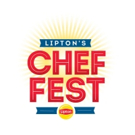 Lipton' Inspires Great Mealtime Moments With Lipton's Chef Fest Featuring Michael Sym Video