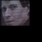 OSF Presents 29th Annual Daedalus Project