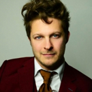 THE LION's Benjamin Scheuer Teams with Photographer Riya Lerner to Benefit Leukemia…