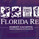 Florida Rep's 2016-17 Season to Feature 'SPELLING BEE,' TO KILL A MOCKINGBIRD & More