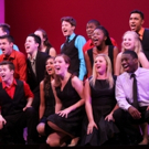Tickets for the NHSMTA/JIMMY AWARDS Available 4/26; Awards Ceremony in NYC 6/27 Video