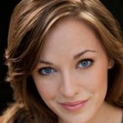 Laura Osnes and Corey Cott to Join First SHOWBIZ AFTER HOURS WITH FRANK DILELLA Event Video