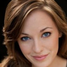 Laura Osnes and Corey Cott to Join First SHOWBIZ AFTER HOURS WITH FRANK DILELLA…