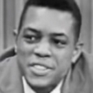 FLASH FRIDAY: Broadway Meets Baseball When Willie Mays Visits WHAT'S MY LINE Video