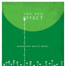 MorningStar Farms' Debuts 'The Veg Effect' Docu-Series