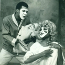 Negro Ensemble Company to Kick Off 50th Anniversary Season with DAY OF ABSENCE