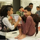 ABC Nearly Catches an 'Empire'-Driven Fox for No. 1 on Wednesday