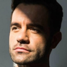 Ramin Karimloo and Jenn Colella to Bring 'Buenos Aires' to Vancouver Opera in EVITA Video