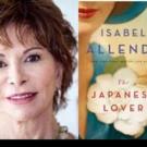 Internationally Renowned Chilean-American Author Isabel Allende to Visit Albuquerque, Video