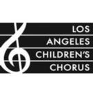 LA Children's Chorus Heading to Cuba, East Coast Video