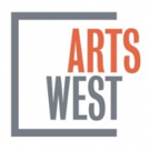 ArtsWest Sets 2016-17 Season: SWEENEY TODD, MOTHERS AND SONS & More Video