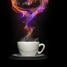 Satisfy Your Sriracha and Bacon Obsessions with New Smart Sips Coffees