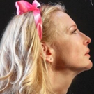 BWW Review: Gifted Cate Blanchett Adds Life To THE PRESENT