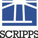Scripps Orders New Daytime Lifestyle Talk Show Hosted by Kellie Pickler