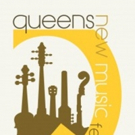 RAM Presents the Queens New Music Festival this Week Video