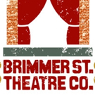 Brimmer Street Theatre Co. to Host Public Staged Readings of COMMUNION Video