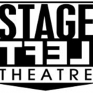 Stage Left Theatre Announces 2017 DREKFEST, National Contest for the Worst Ten-Minute Video