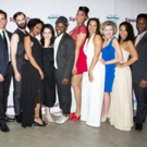 Photo Coverage: Signature Theatre Celebrates Opening Night of SIGNATURE PLAYS