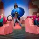 BWW Review: MOTHER FREAKING HOOD! is Mother Freaking Funny in Kansas City Video