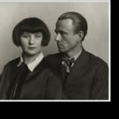 MoMA Acquires August Sander's 'People of the Twentieth Century'