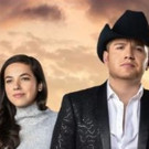 The Dark Side of the Music Industry Reveals Itself on Sunday's EL VATO on NBC…