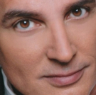 BITING BROADWAY Vampire Musical Announces Reading in New York