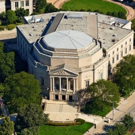 Cleveland Orchestra's Annual Gala Raises Over A Million Dollars