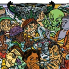 The Emerald Cup Announces Lineup for December in Santa Rosa Video