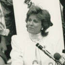 SAG-AFTRA Releases Statement on Passing of Former SAG President Patty Duke