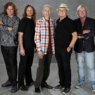 YES Looks Back And Forward As Their Rock And Roll Hall of Fame Induction Nears Video