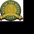 Canned Craft Beers Now Available from The Microbrewed Beer of the Month Club