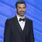 2016 Emmys Averages 11.3 Million Viewers and Reaches 25.9 Million