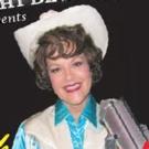 BWW Reviews: A CLOSER WALK WITH PATSY CLINE Video